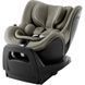 Детское автокресло Britax R&ouml;mer DUALFIX PRO 2025 (LUX / Urban Olive) 2000040887 фото 1