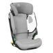 Автокресло детское MAXI-COSI Kore i-Size (Authentic Grey) 8740510120 фото 5