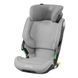 Автокресло детское MAXI-COSI Kore i-Size (Authentic Grey) 8740510120 фото 1
