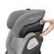 Автокресло детское MAXI-COSI Kore i-Size (Authentic Grey) 8740510120 фото 9