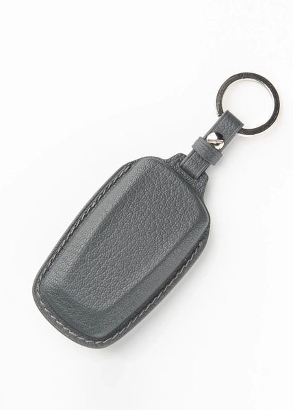 Шкіряний чохол для ключа BMW (БМВ) TM-920 TM-920-BM11 фото