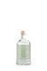Аромадиффузор Albicocca E Basilico, Firenze Logevy, 500 ml LOG0164 фото 2