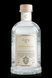 Аромадиффузор Albicocca E Basilico, Firenze Logevy, 500 ml LOG0164 фото 1