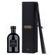 Аромадифузор Mus&eacute;e Du Louvre, Poetry Home Round, 250 ml DIF250-OW-LOU фото 1