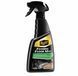 Средство для чистки ковриков Meguiar's Foaming Floor Mat + Carpet Cleaner, 473 мл G262816 фото 1