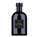 Аромадифузор Mus&eacute;e Du Louvre, Poetry Home Round, 250 ml DIF250-OW-LOU фото 2