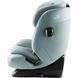 Автокресло для детей Britax R&ouml;mer ADVANSAFIX PRO 2025 (Style / Harbor Blue) 2000040907 фото 4