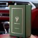 Аромасаше HURRICANE GREEN PERFUME PREMIUM 30мл 200041191 фото 8