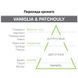 Аромадиффузор Vaniglia&Patchouly, Hypno Casa Orchidea, 100 ml 2230J фото 3