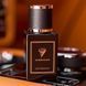 Аромасаше HURRICANE GREEN PERFUME PREMIUM 30мл 200041191 фото 3