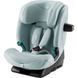 Автокресло для детей Britax R&ouml;mer ADVANSAFIX PRO 2025 (Style / Harbor Blue) 2000040907 фото 2