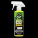 Воск спрей с полимерами Shine synthetic spray wax, Chemical Guys, 473 мл WAC234_16 фото 1