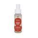 Ароматизатор в машину Mr&Mrs CESARE SPRAY Peppermint - Red 230401 фото 1