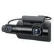 Відеореєстратор HOCO DI07 Driving recorder 180 мАч 200042078 фото 2