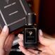 Аромасаше HURRICANE GREEN PERFUME PREMIUM 30мл 200041191 фото 7