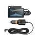 Відеореєстратор HOCO DI07 Driving recorder 180 мАч 200042078 фото 4