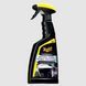 Засіб для швидкого блиску авто, Ultimate Insane Shine Paint Glosser, Meguiar's, 473 мл G230316 фото 2