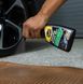 Средство для чистки ковриков Meguiar's Foaming Floor Mat + Carpet Cleaner, 473 мл G262816 фото 2
