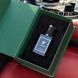 Аромасаше HURRICANE GREEN PERFUME PREMIUM 30мл 200041191 фото 10