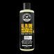 Полироль одношаговая V4 All in one compound polish, Chemical Guys, 473 мл GAP106_16 фото 2