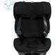 Автокрісло дитяче MAXI-COSI Emerald 360 Pro (Authentic Black) 8621671110 фото 8