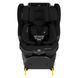 Автокрісло дитяче MAXI-COSI Emerald 360 Pro (Authentic Black) 8621671110 фото 2
