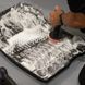 Средство для чистки ковриков Meguiar's Foaming Floor Mat + Carpet Cleaner, 473 мл G262816 фото 4