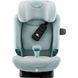 Автокресло для детей Britax R&ouml;mer ADVANSAFIX PRO 2025 (Style / Harbor Blue) 2000040907 фото 5