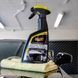 Засіб для швидкого блиску авто, Ultimate Insane Shine Paint Glosser, Meguiar's, 473 мл G230316 фото 1