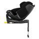 Автокрісло дитяче MAXI-COSI Emerald 360 Pro (Authentic Black) 8621671110 фото 3
