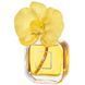 Аромадиффузор Vaniglia&Patchouly, Hypno Casa Orchidea, 100 ml 2230J фото 2