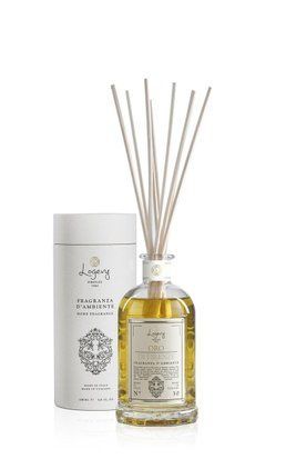 Аромадифузор Oro Di, Firenze Logevy, 100 ml LOG0198 фото