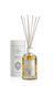 Аромадифузор Oro Di, Firenze Logevy, 100 ml LOG0198 фото 1