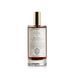 Інтер'єрні парфуми Rosso Perverso, Firenze EcoSpray Logevy, 100 ml 000005686 фото 1