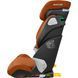 Автокрісло дитяче MAXI-COSI Kore Pro i-Size (Authentic Cognac) 8741650110 фото 2