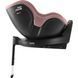 Дитяче автокрісло Britax R&ouml;mer DUALFIX PRO 2025 (LUX / Urban Olive) 2000039705 фото 4