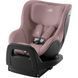 Дитяче автокрісло Britax R&ouml;mer DUALFIX PRO 2025 (LUX / Urban Olive) 2000039705 фото 1