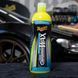 Воск керамический гибридный жидкий, Hybrid Ceramic Liquid Wax, Meguiar's, 473 мл G200416 фото 1