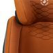 Автокрісло дитяче MAXI-COSI Kore Pro i-Size (Authentic Cognac) 8741650110 фото 4
