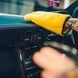 Перчатка из микрофибры для ухода за салоном, Detailing Mitt, Meguiar's X1804EU фото 2