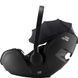 Автокресло детское Britax R&ouml;mer Baby-Safe Pro 2025 (LUX / Onyx Black) 2000042125 фото 7