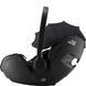 Автокресло детское Britax R&ouml;mer Baby-Safe Pro 2025 (LUX / Onyx Black) 2000042125 фото 2