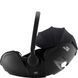 Автокресло детское Britax R&ouml;mer Baby-Safe Pro 2025 (LUX / Onyx Black) 2000042125 фото 4