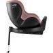 Дитяче автокрісло Britax R&ouml;mer DUALFIX PRO 2025 (LUX / Urban Olive) 2000039705 фото 5