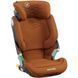 Автокрісло дитяче MAXI-COSI Kore Pro i-Size (Authentic Cognac) 8741650110 фото 8