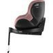 Дитяче автокрісло Britax R&ouml;mer DUALFIX PRO 2025 (LUX / Urban Olive) 2000039705 фото 6