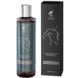 Гель для душу Cuore di Bergamotto, Hypno Casa, 250 ml 2007 фото 1