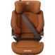 Автокрісло дитяче MAXI-COSI Kore Pro i-Size (Authentic Cognac) 8741650110 фото 9