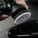 Микрофибровый финишный круг, DA Microfiber Finishing Disc, Meguiar's, 8.6 см, 2 шт DMF3 фото 4