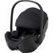 Автокресло детское Britax R&ouml;mer Baby-Safe Pro 2025 (LUX / Onyx Black) 2000042125 фото 1